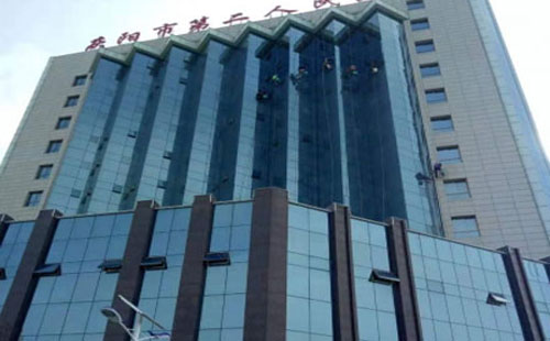蘭州高空作業就找（zhǎo）91成人网址（jié）家（jiā）政.jpg